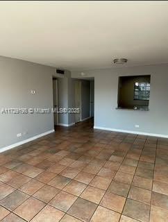 Foto del edificio - 8107 SW 72nd Ave