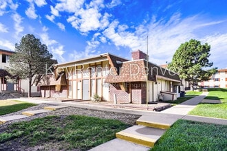 Building Photo - 10211 Ura Ln