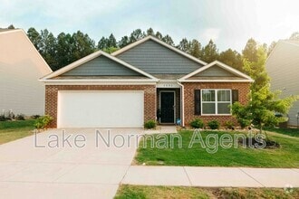 Building Photo - 2880 Sherrills Strm Dr