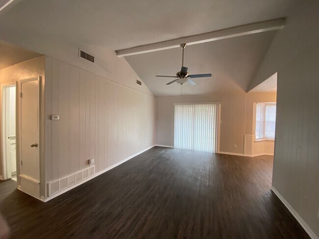 Foto del edificio - Homes for Rent, Watauga Texas North Fort W...