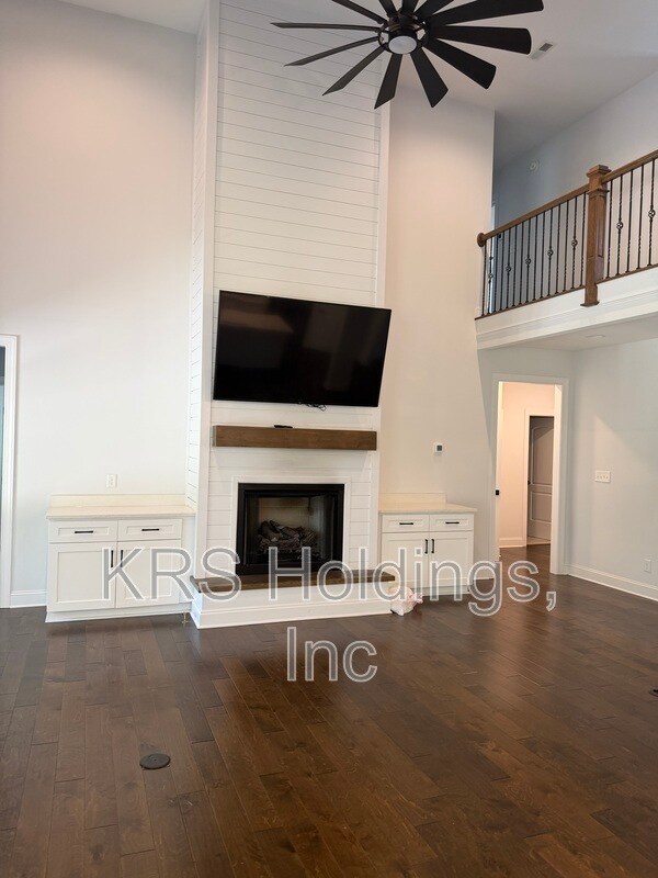 Building Photo - 6559 Cottontown Rd
