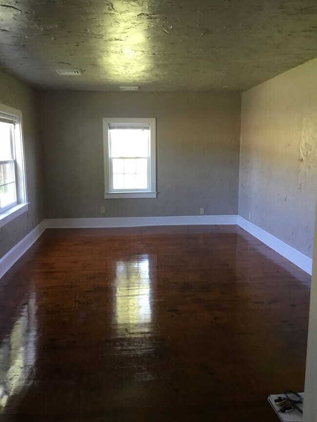 Foto del edificio - 1147 Apple Butter Ln