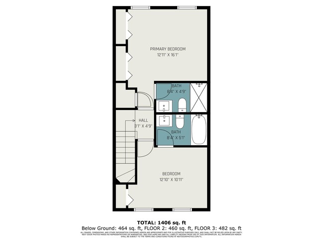 Building Photo - 6374 Michael Robert Dr
