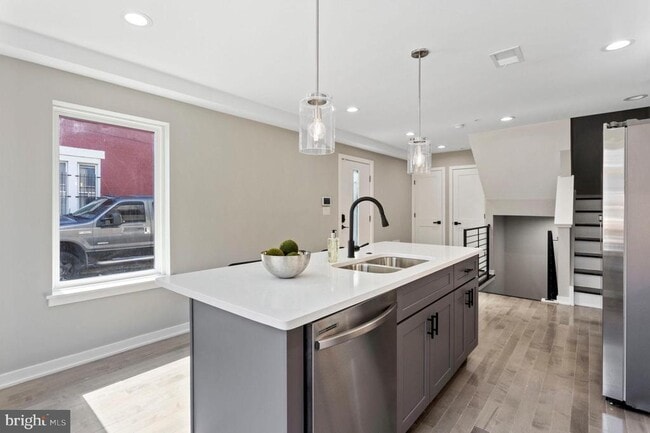 Foto del edificio - 1412 S 22nd St