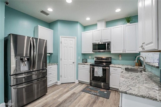 Building Photo - 3 br, 2 bath House - 1623 Emerald Hill Way