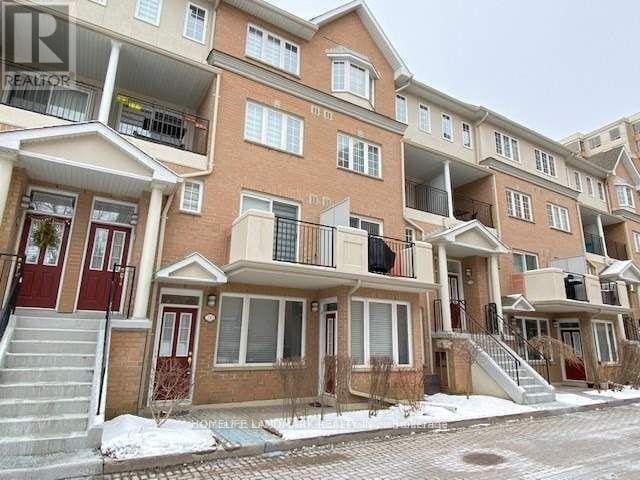 Primary Photo - 210 Grandview Way
