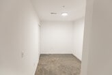 Primary Photo - 207 E Baltimore St