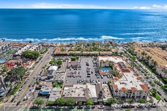 Building Photo - 2937 Carlsbad Blvd