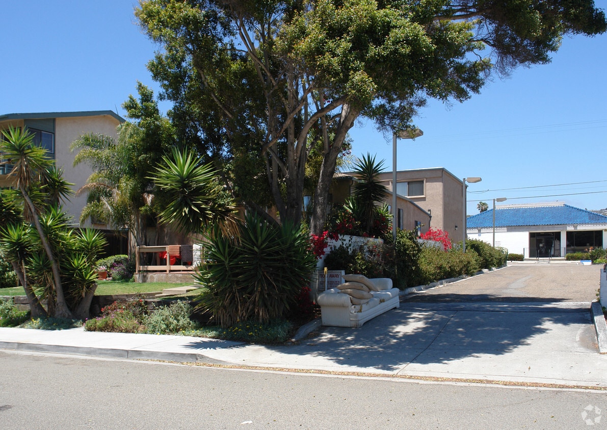 Foto del edificio - 778 Sapphire St