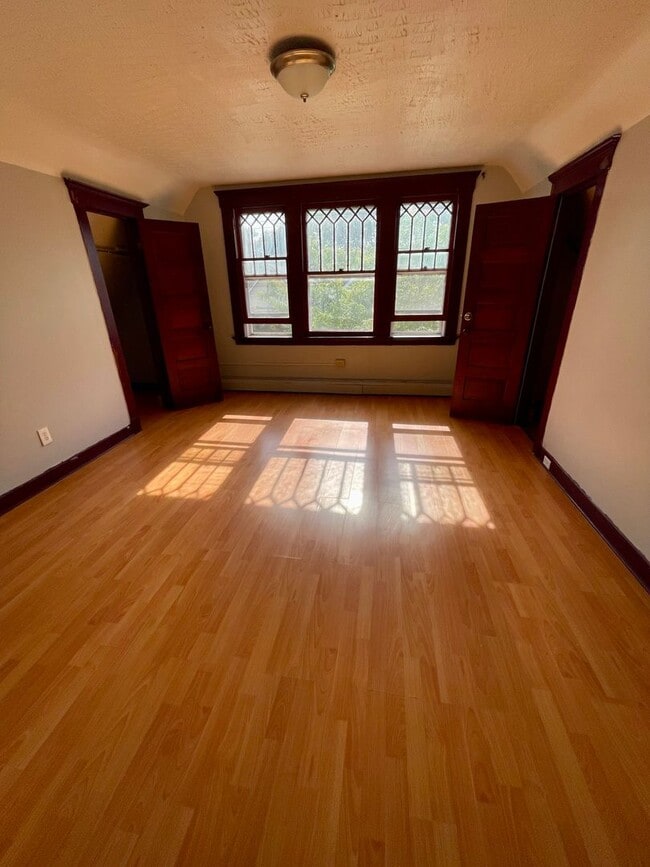 Foto del edificio - 42-44 Carmel St