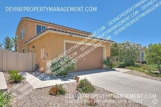 Building Photo - 1387 Alpine Ave