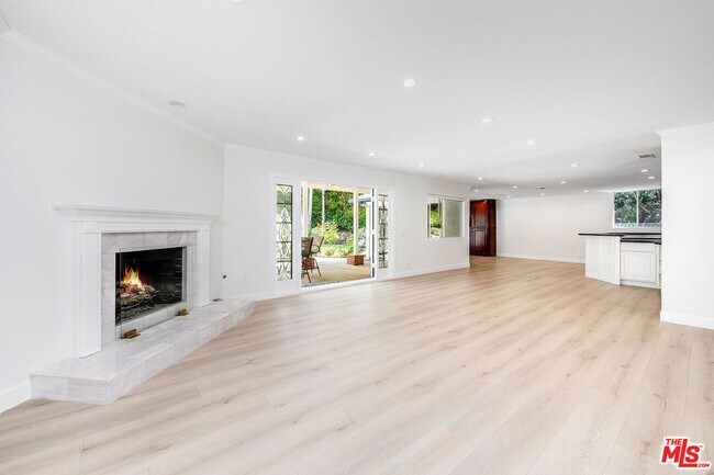 Foto del edificio - 7144 Deveron Ridge Rd