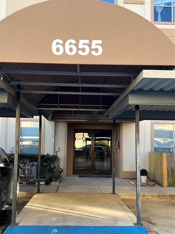 Foto del edificio - 6655 W Sam Houston Pkwy S