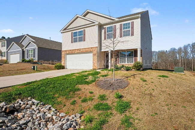 Foto del edificio - 7847 Whispering Strm Dr