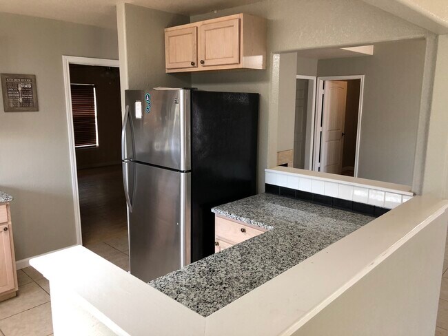 Foto del edificio - 230 Green Oaks Loop