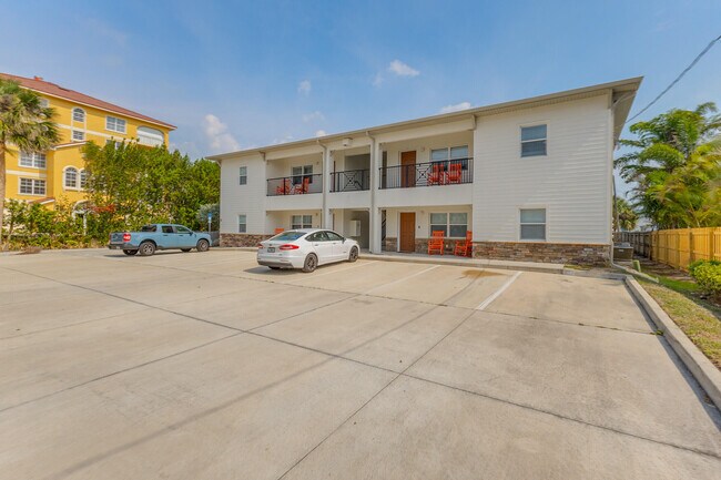 Foto del edificio - 171 24th St