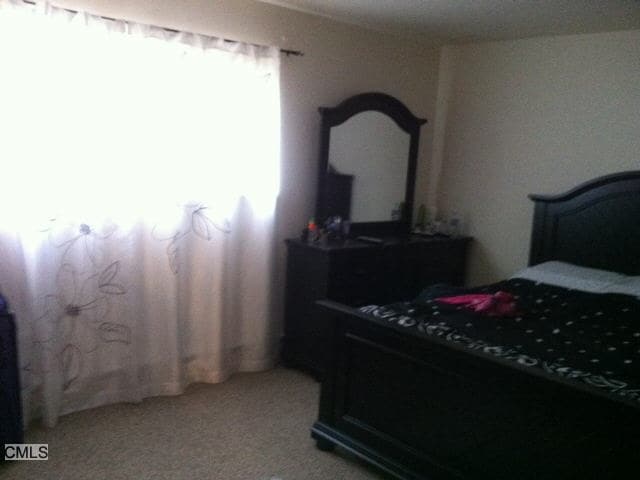  - 1630 Madison Ave