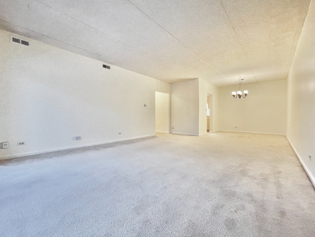 Foto del edificio - 12900 W Heiden Cir