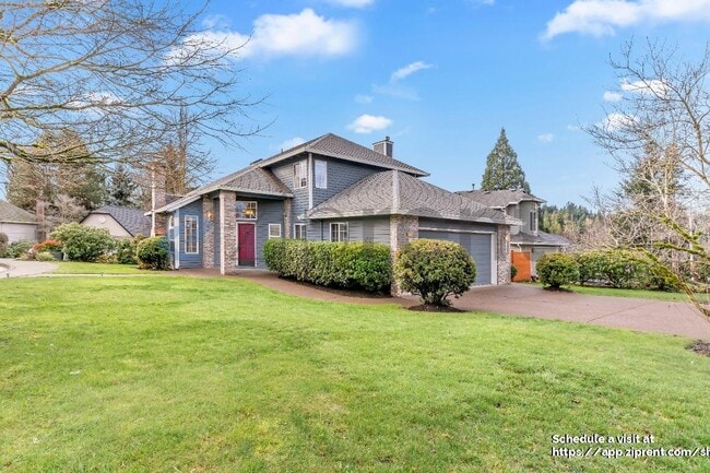 Building Photo - 6622 SE Montego Bay St