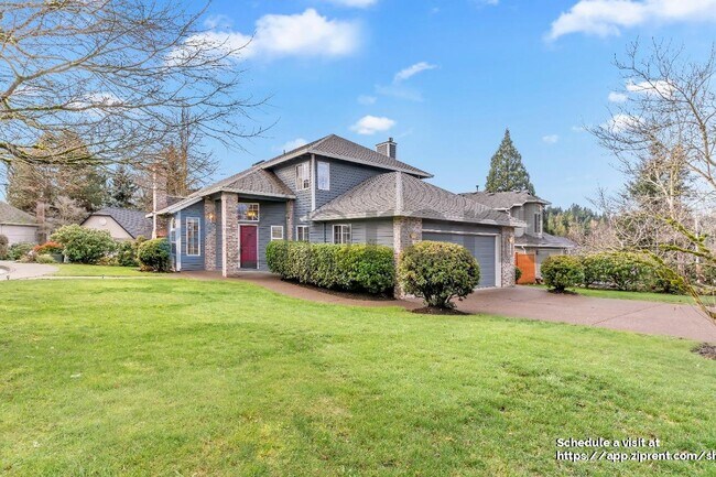 Foto del edificio - 6622 SE Montego Bay St