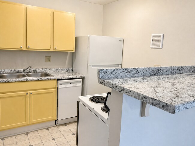 Building Photo - 4909 Cotton Row NW