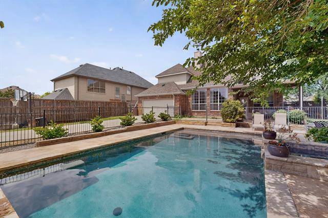 Foto del edificio - 4004 White Porch Rd