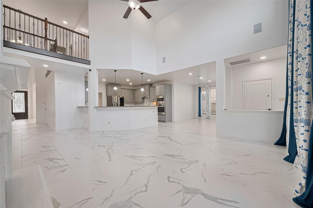 Foto principal - 10027 Gage Daniel Ln