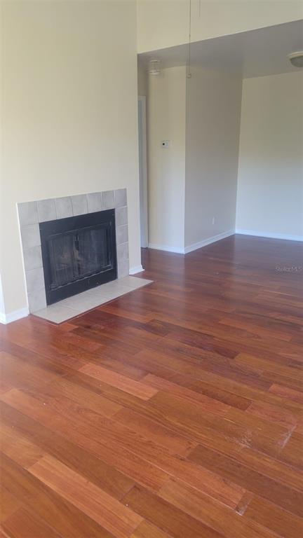 Building Photo - 6148 Westgate Dr