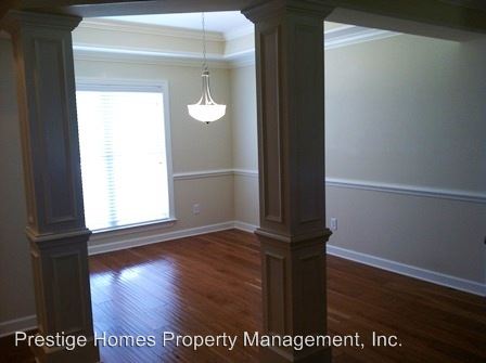 Building Photo - 116 Telford Ln