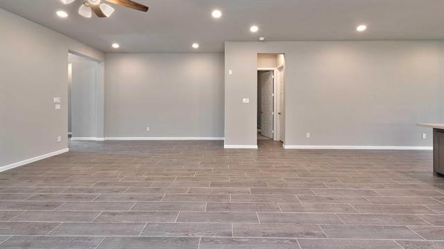 Building Photo - 10548 Oates Branch Ln