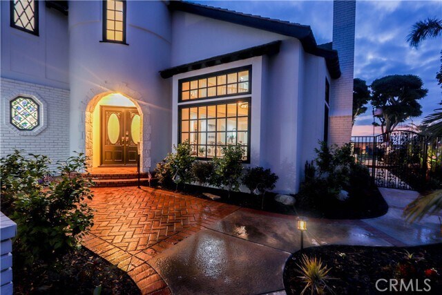 Foto del edificio - 19205 Woodlands Drive