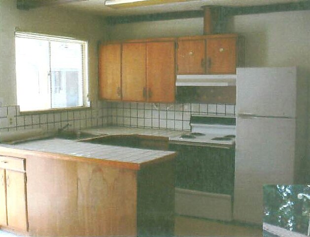 Foto del edificio - Alpine Apartments