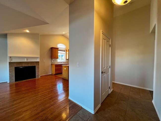 Foto del edificio - 8800 Midvale Rd