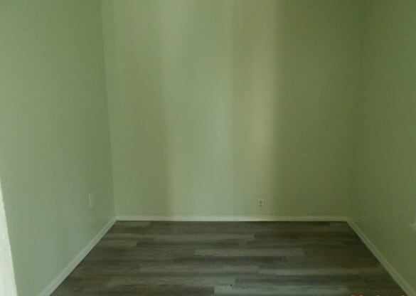 Foto del edificio - 58 Thorn St