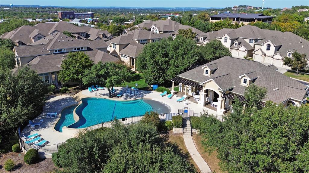 Primary Photo - 15319 Origins Ln