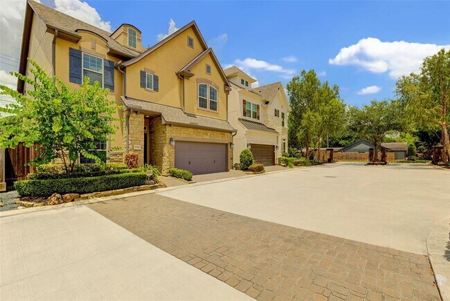 Foto del edificio - 5710 Brancott Way