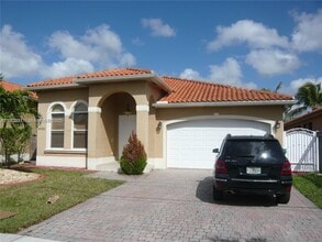 Building Photo - 14331 SW 9th St