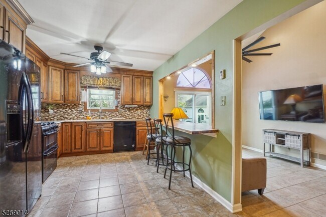 Foto del edificio - 3114 Park Pl