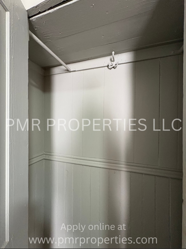 Foto del edificio - Studio/ 1 Bathroom-House