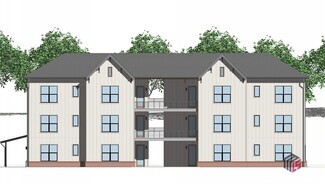 Building Photo - 250 Martha Dr