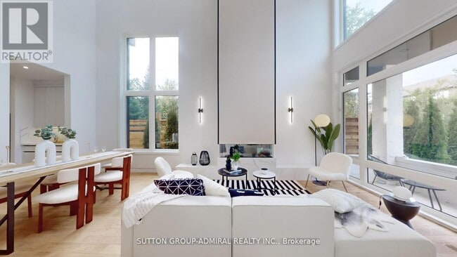 Photo du bâtiment - 69 Elderwood Dr