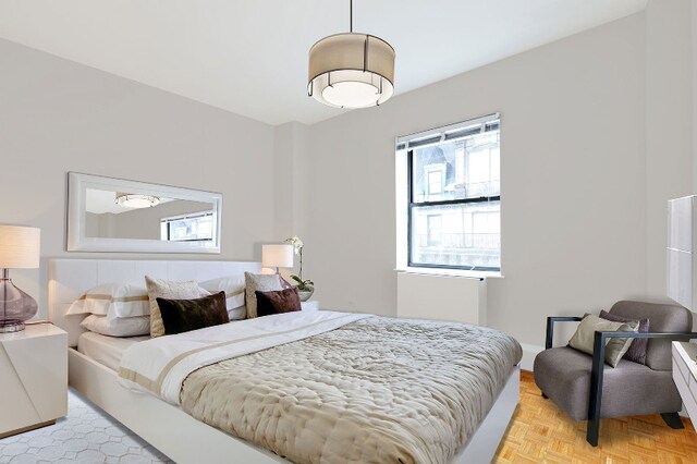 Building Photo - 72 W 36th St