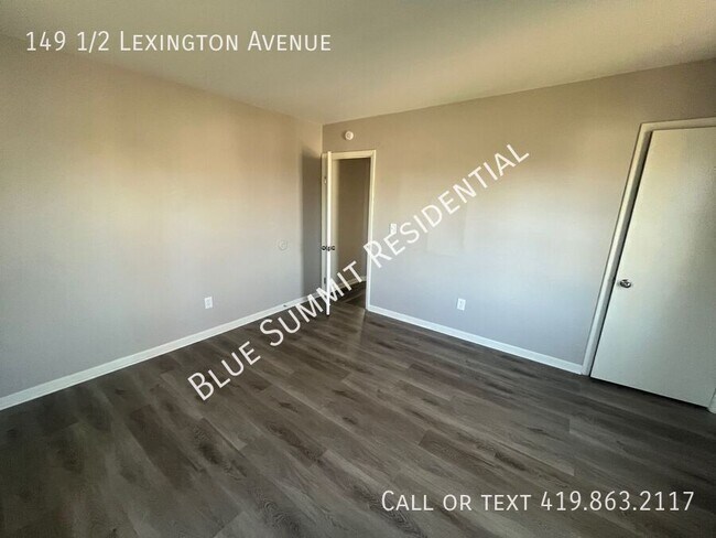 Foto del edificio - 149 1/2 Lexington Avenue-
