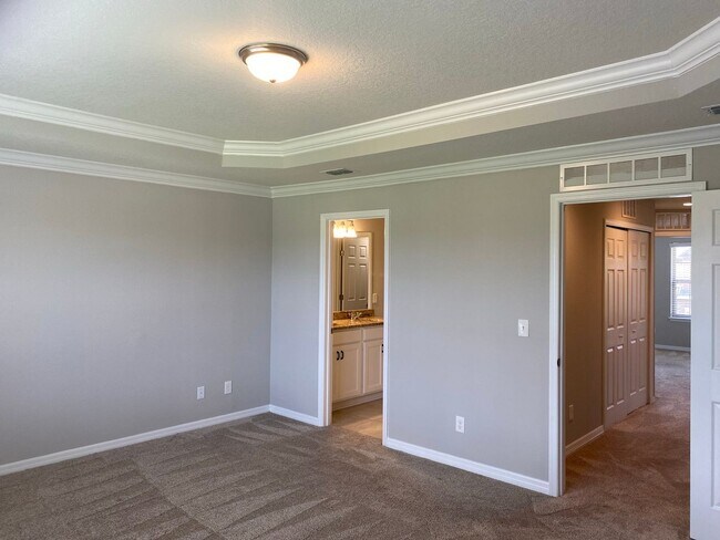 Foto del edificio - 7003 Berrybrook Dr