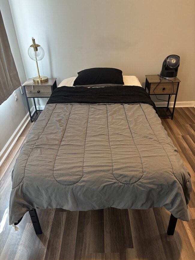 Building Photo - 7431 Emi Ln