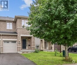 Building Photo - 270 Keyrock Dr