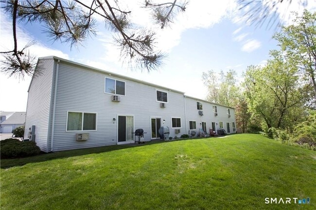 Photo - 565 Clark Avenue Unit 69 Townhome