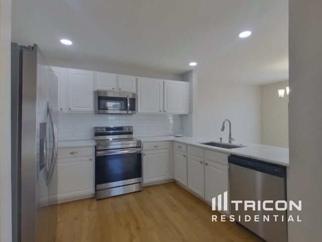 Foto del edificio - 109 Boiling Brook Dr