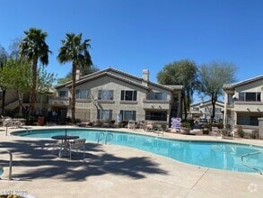 Building Photo - 5710 Tropicana Ave