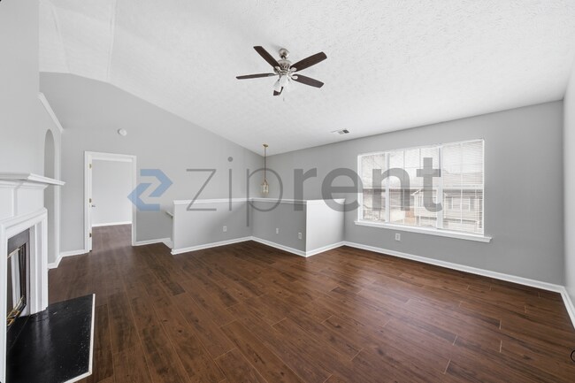 Foto del edificio - 1512 Buckingham Pl